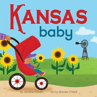 Couverture_Kansas Baby