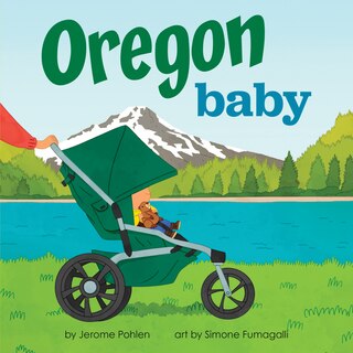 Couverture_Oregon Baby