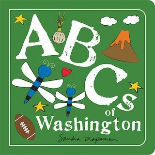 Couverture_ABCs of Washington