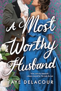 Couverture_A Most Worthy Husband