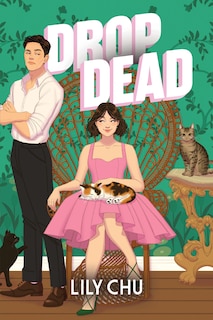 Couverture_Drop Dead