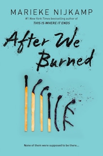 Couverture_After We Burned