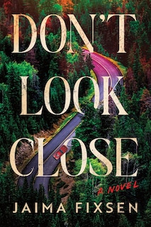 Couverture_Don't Look Close