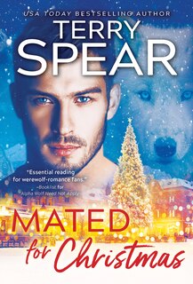 Front cover_Mated for Christmas