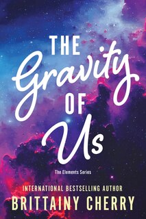 Couverture_The Gravity of Us
