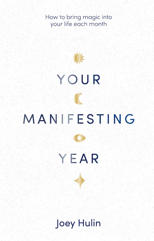 Couverture_Your Manifesting Year