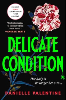 Delicate Condition