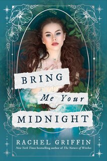 Front cover_Bring Me Your Midnight
