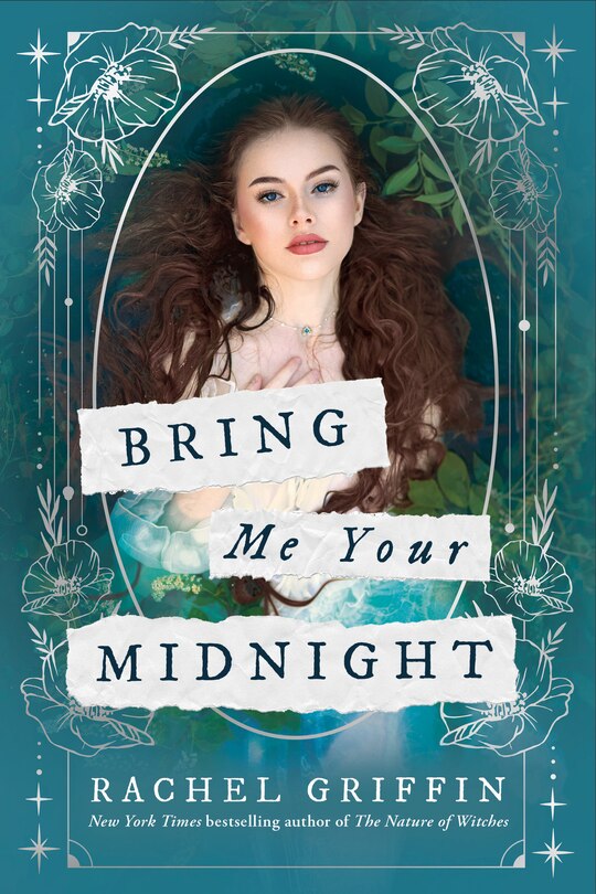 Front cover_Bring Me Your Midnight