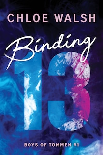 Front cover_Binding 13