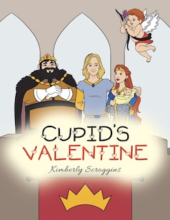 Cupid's Valentine