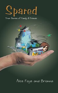 Couverture_Spared