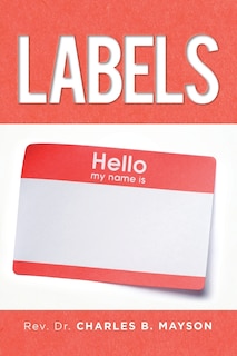 Front cover_Labels