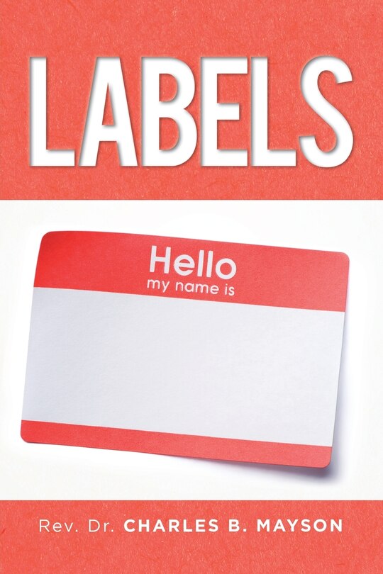 Front cover_Labels