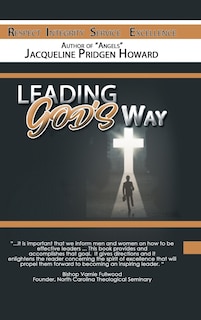 Couverture_Leading God's Way