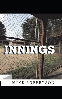 Front cover_Innings