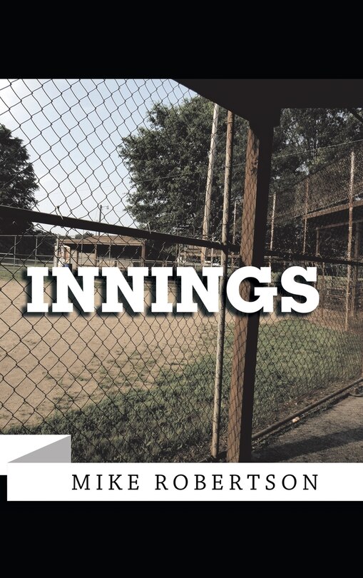 Front cover_Innings