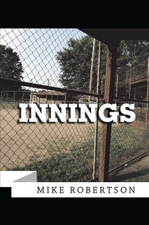 Front cover_Innings
