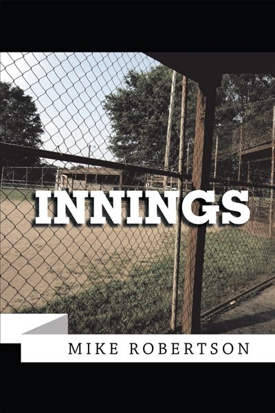 Front cover_Innings