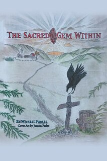 Couverture_The Sacred Gem Within