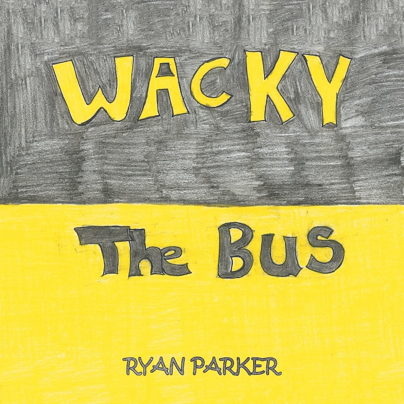 Couverture_Wacky the Bus