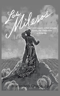 Couverture_Los Mileros