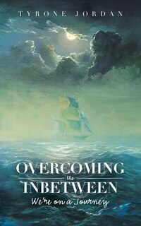Couverture_Overcoming the Inbetween