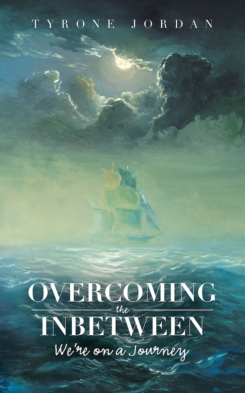 Couverture_Overcoming the Inbetween
