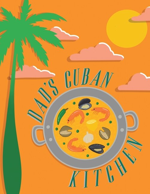 Couverture_Dad's Cuban Kitchen