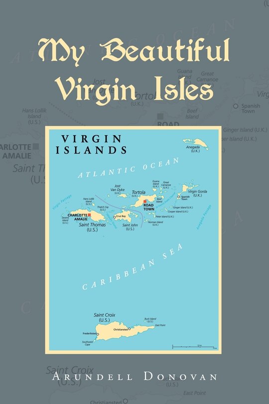 Couverture_My Beautiful Virgin Isles