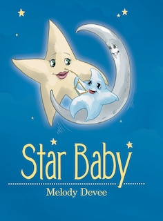 Couverture_Star Baby