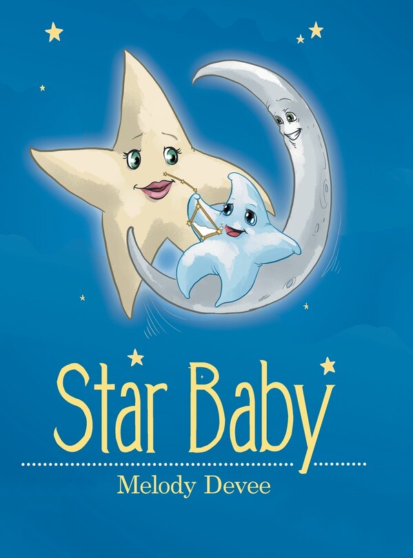 Couverture_Star Baby