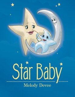Couverture_Star Baby