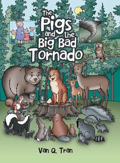 Couverture_The Pigs and the Big Bad Tornado