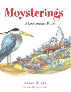 Couverture_Moysterings