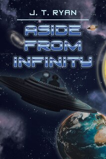 Couverture_Aside from Infinity