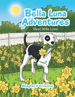 Couverture_Bella Luna Adventures