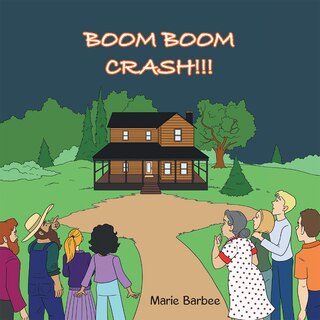 Front cover_Boom Boom Crash