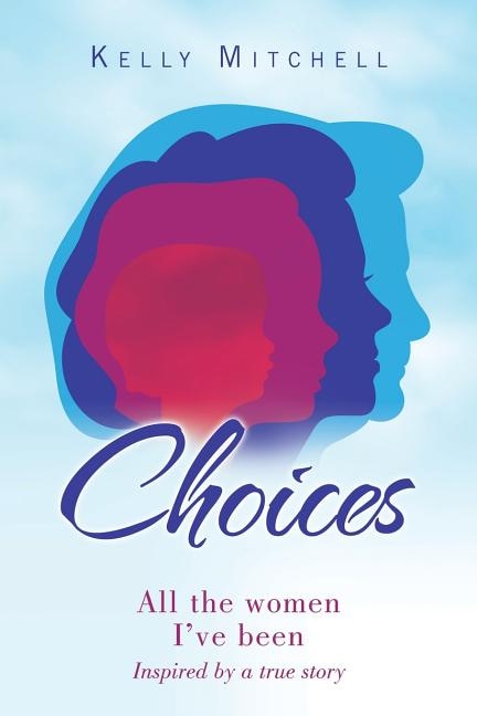 Front cover_Choices