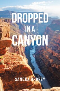 Couverture_Dropped In A Canyon