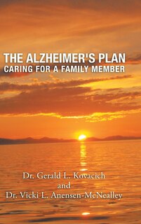 Couverture_The Alzheimer's Plan