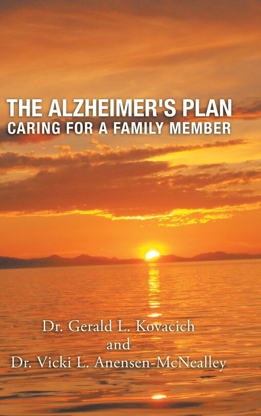 Couverture_The Alzheimer's Plan