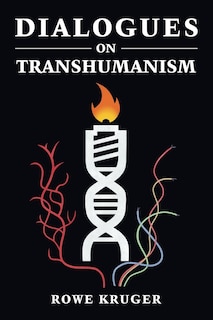 Couverture_Dialogues On Transhumanism