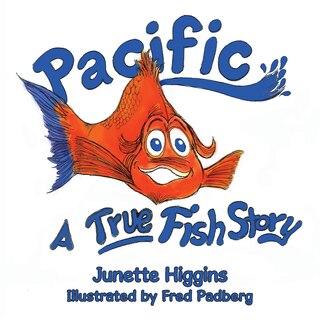 Front cover_Pacific