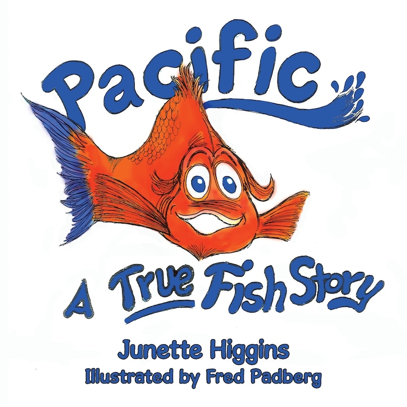 Front cover_Pacific