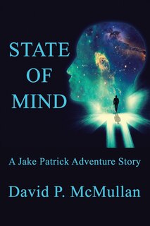 Front cover_State Of Mind