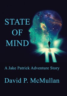 Front cover_State Of Mind