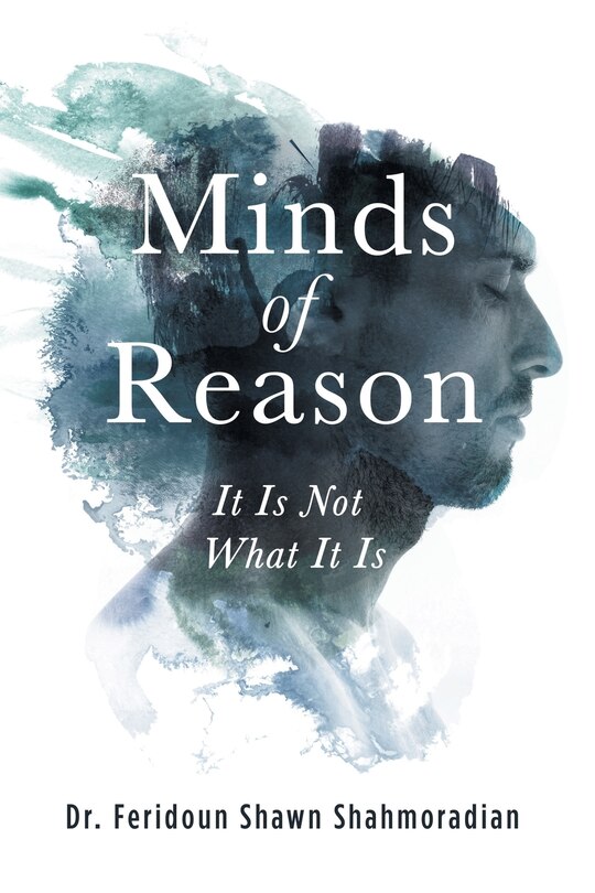 Front cover_Minds Of Reason