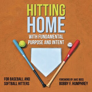 Couverture_Hitting Home