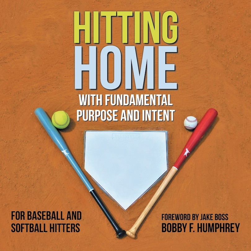 Couverture_Hitting Home